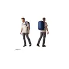 Eagle Creek Expanse trolley / 36 L
