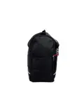 Kjust Vliegtuigtas 35 L