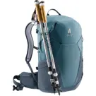 Deuter Futura 27 Backpack atlantic-ink