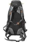 TravelSafe Tour Rugzak 22L