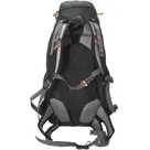TravelSafe Tour Rugzak 22L