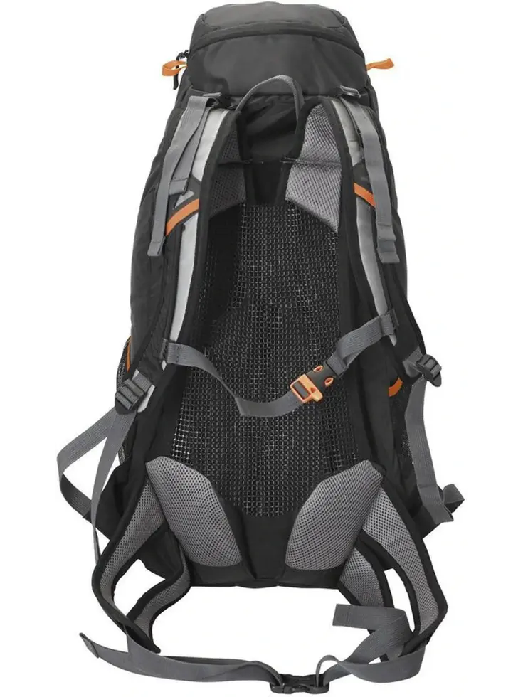 TravelSafe Tour Rugzak 22L