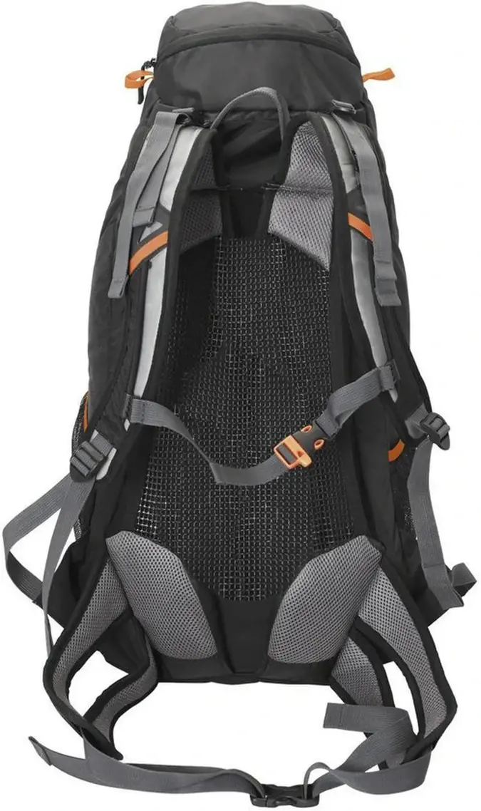 TravelSafe Tour Rugzak 22L