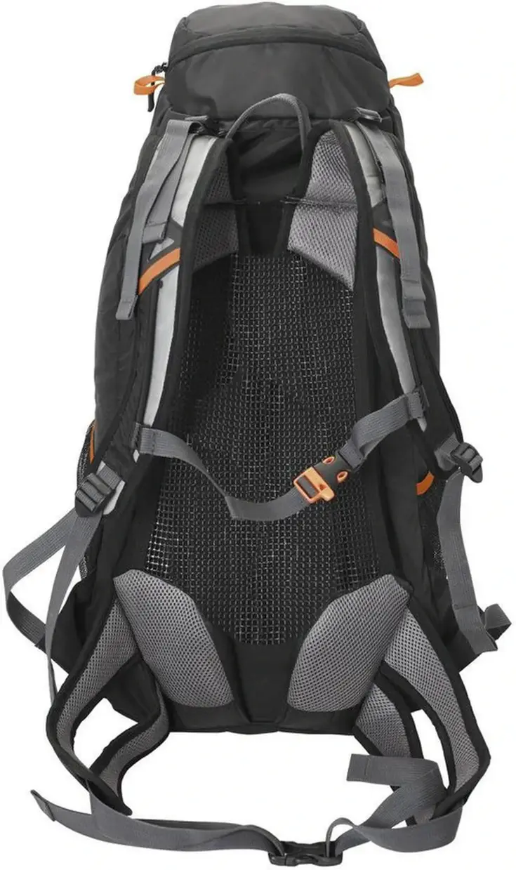 TravelSafe Tour Rugzak 22L