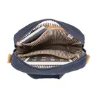 Travelon Heritage Anti-Diefstal Tour Bag