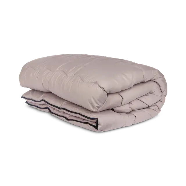 Troonz Dekbed Zonder Overtrek 200x200