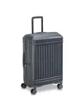 Lutece SE koffer / 73 L
