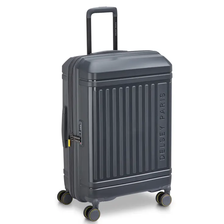 Lutece SE koffer / 73 L