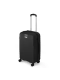 Noorvik 4 Wheel Spinner Medium 69  | 69 L