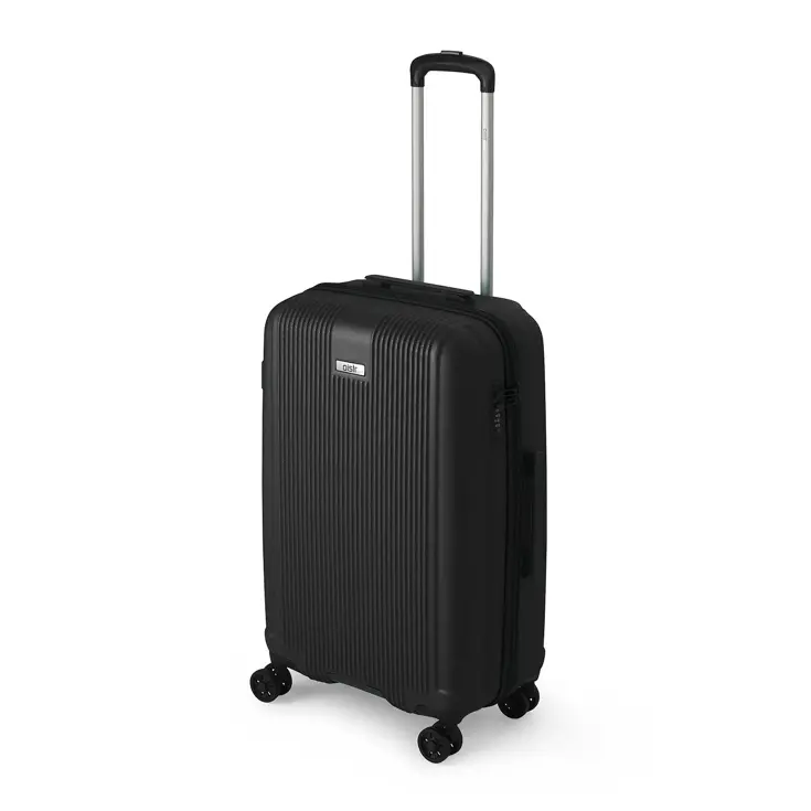 Noorvik 4 Wheel Spinner Medium 69  | 69 L