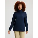 Holga - Fleecevest dames - Human Nature