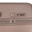 Paradiso - Handbagage - 55cm - 35L