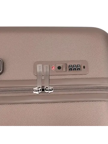 Paradiso - Handbagage - 55cm - 35L