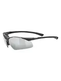 Sportstyle 223 - Unisex fietsbril