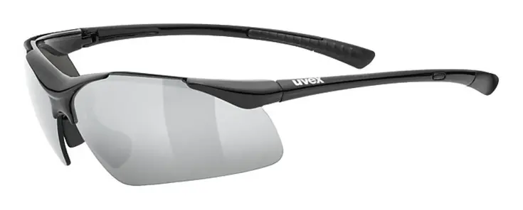 Sportstyle 223 - Unisex fietsbril