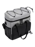 Koeltas 15L