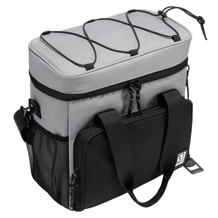 Koeltas 15L