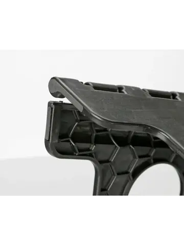 Quicksit opvouwbaar opstapje kruk