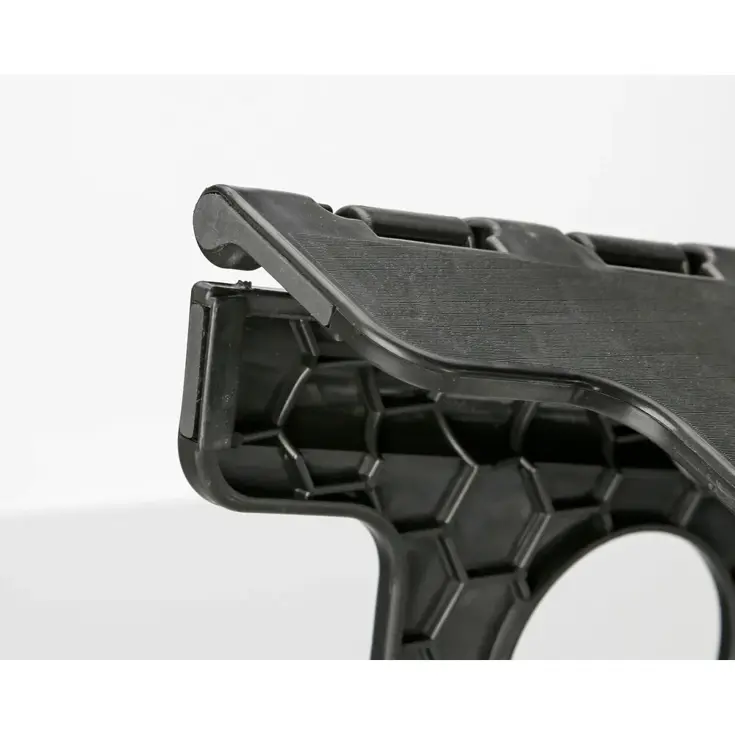 Quicksit opvouwbaar opstapje kruk