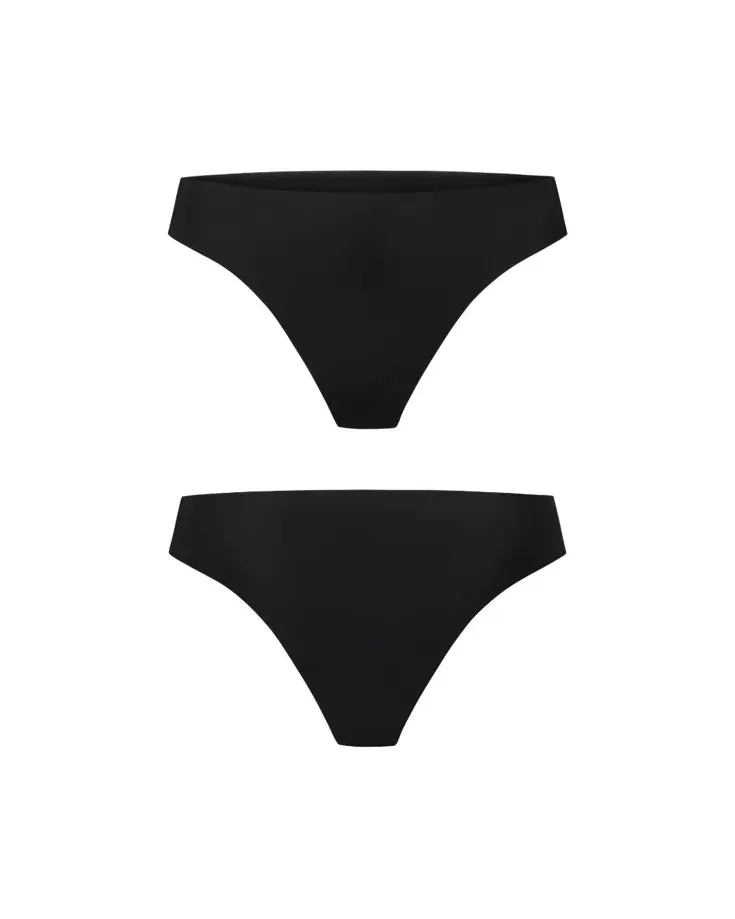 Menstruatie zwemkleding - Cheeky