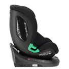 Chase Luxe i-Size Autostoel - Deryan