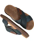 Slippers Heren