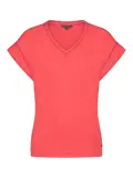 Ferla - T-shirt dames - Human Nature