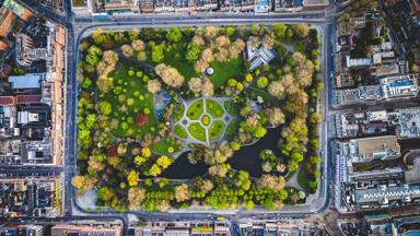 ierland_dublin_sint-stephens-green-park_bovenkant_shutterstock