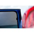 Volkswagen T-Roc 2017 - Zonneschermen - Car Shades