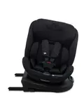 Xpedition3 - I-Size Autostoel