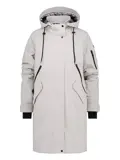 Bologna – Parka dames - Human Nature
