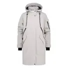Bologna – Parka dames - Human Nature
