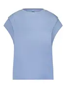 Taza - T-shirt dames - Human Nature