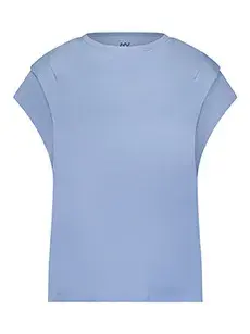 Taza - T-shirt dames - Human Nature