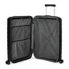Roncato B-Flying koffer / 87 L