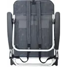 Marbella Strandstoel met Ligstand