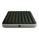 Luchtbed - Intex Prestige - 2P - 152x203 cm