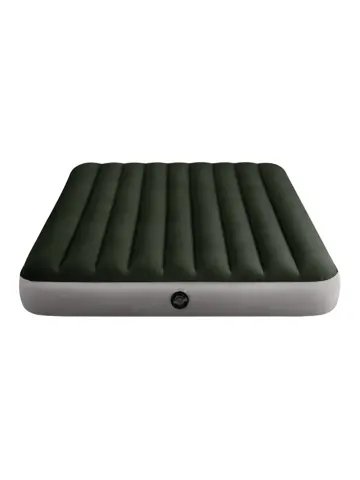 Luchtbed - Intex Prestige - 2P - 152x203 cm
