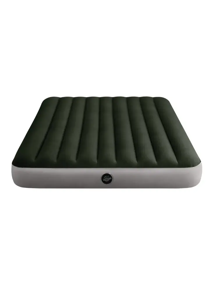 Luchtbed - Intex Prestige - 2P - 152x203 cm
