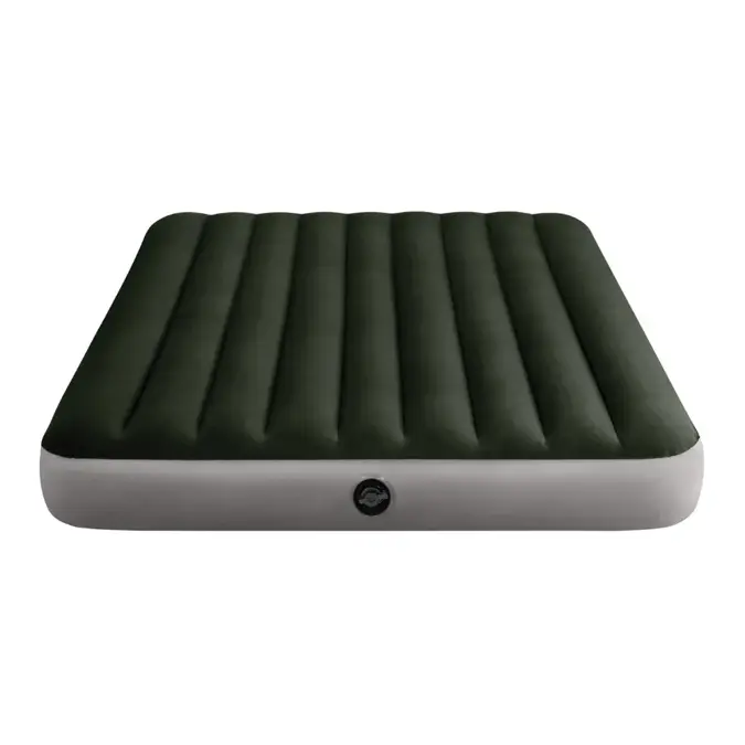 Luchtbed - Intex Prestige - 2P - 152x203 cm