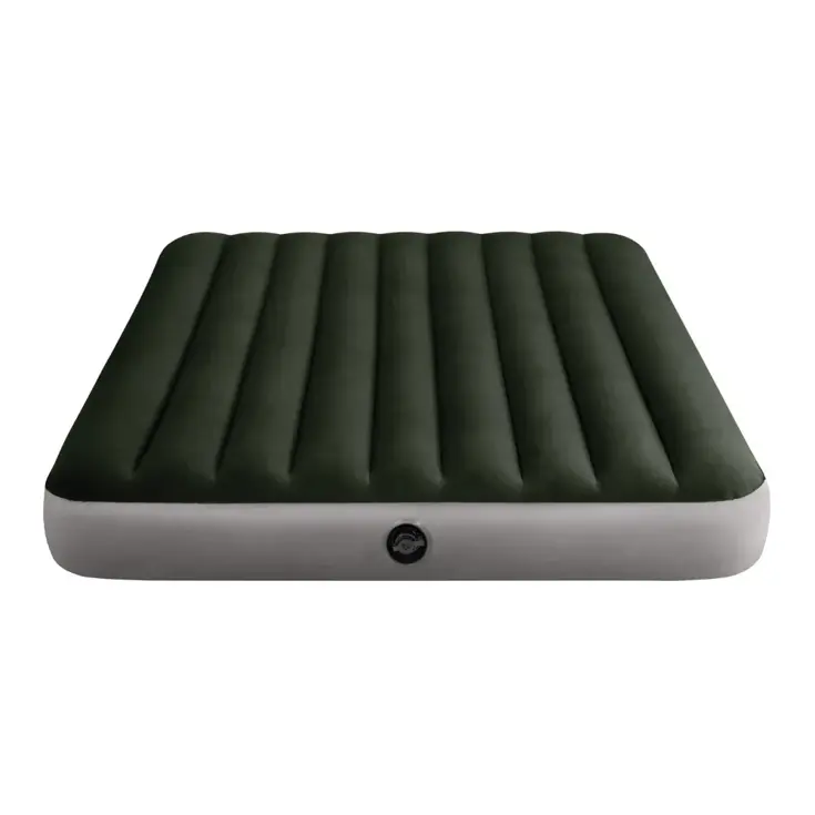 Luchtbed - Intex Prestige - 2P - 152x203 cm