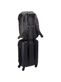 Subterra 2 Travel Backpack  | 32 L