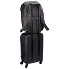 Subterra 2 Travel Backpack  | 32 L