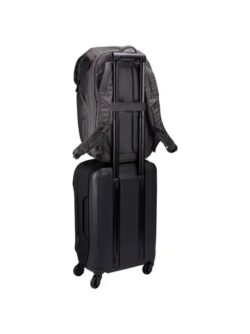 Subterra 2 Travel Backpack  | 32 L