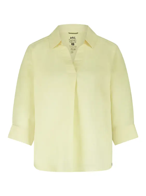 Parla - Blouse dames - Human Nature