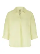 Parla - Blouse dames - Human Nature