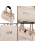 Skyhopper Beautycase 13L