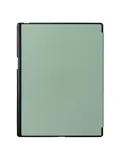 Ereader Hoes - Slimfit Case Pocketbook Inkpad One