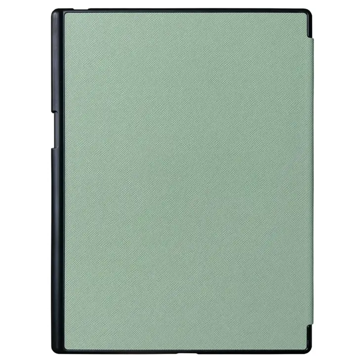 Ereader Hoes - Slimfit Case Pocketbook Inkpad One