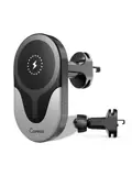 4-in-1 CarPlay & Android Auto Dongle
